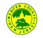 Mercer County Office of Economic Development and Sustainability