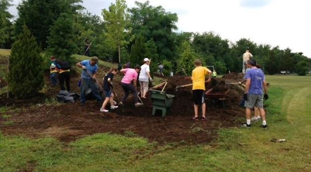 10405468_725093957558367_8925738547433322701_n