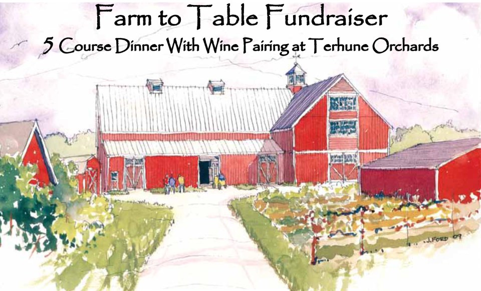 Farm2Table2