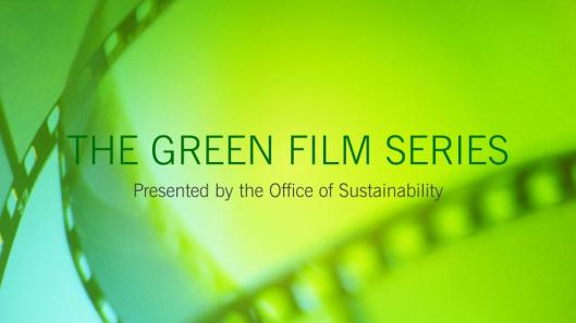 greenfilmseriesrider