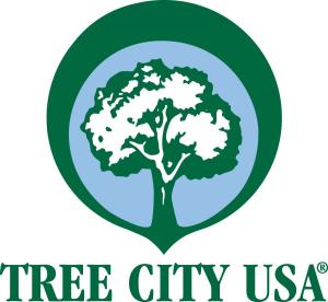 treecityusa