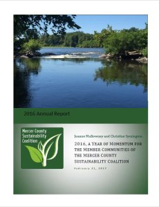 2016annualreportcover